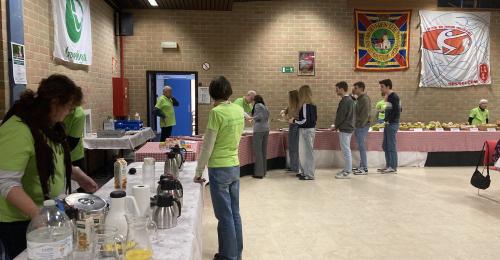 Foto 9