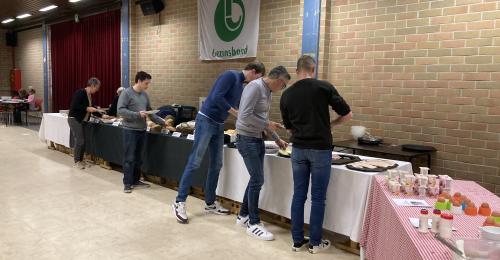 Foto 4