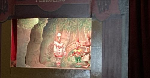 Foto 15