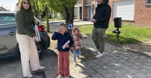 Foto 14